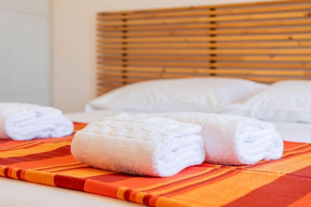 Guest Planet - Grazioso Bilocale Bande Nere M1 * Milano